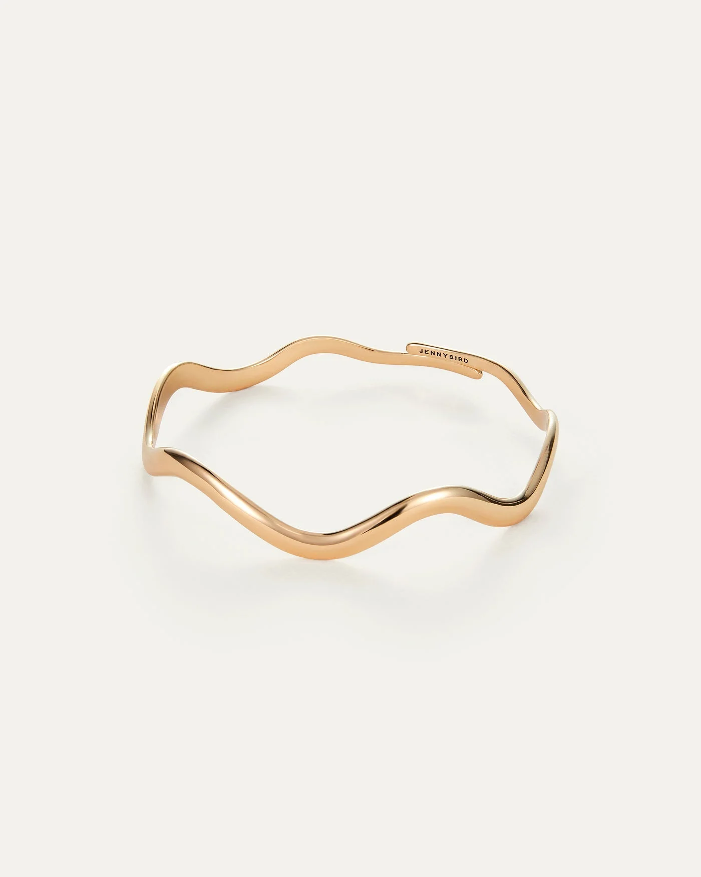 Ola Arm Cuff - 1