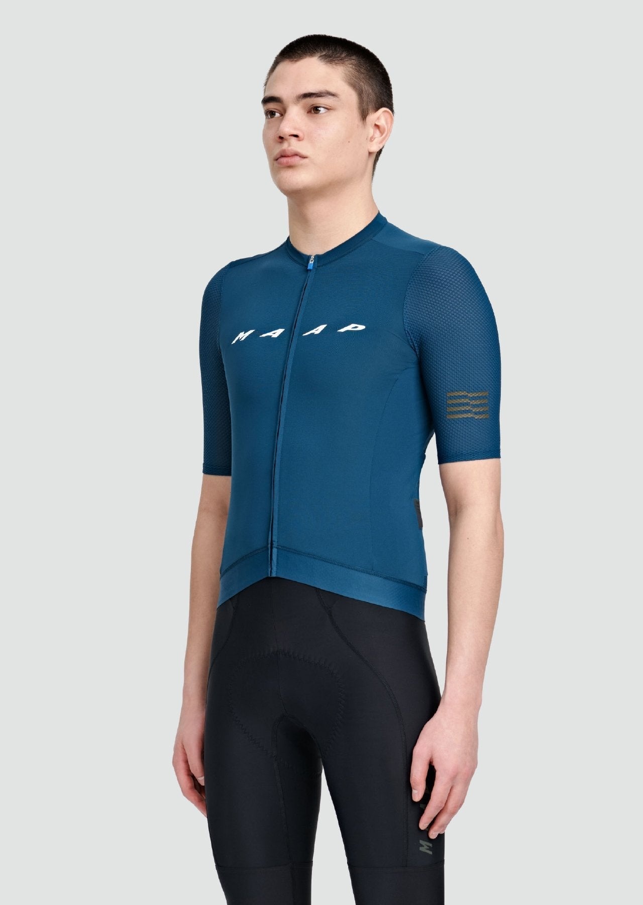 Evade Pro Base Jersey - 1