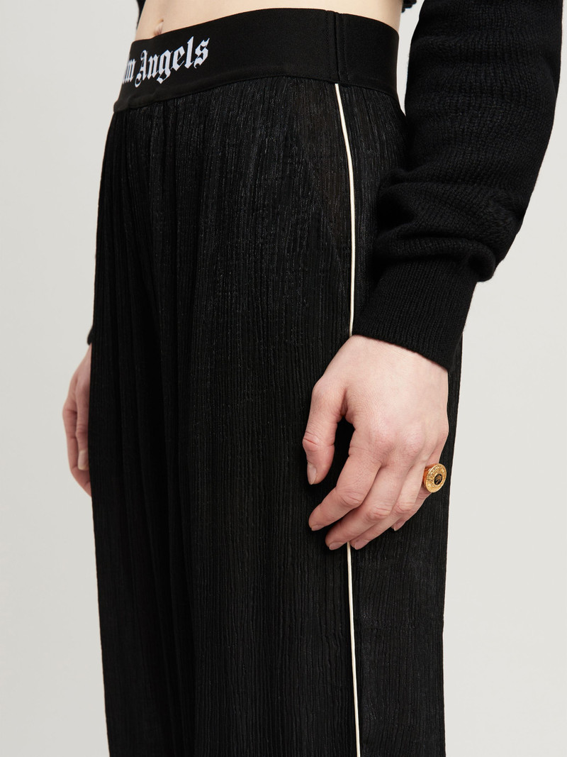 Palm Angels Palm Chevalier Ring outlook