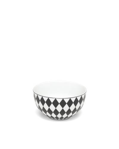 Prada Porcelain cereal bowl set outlook