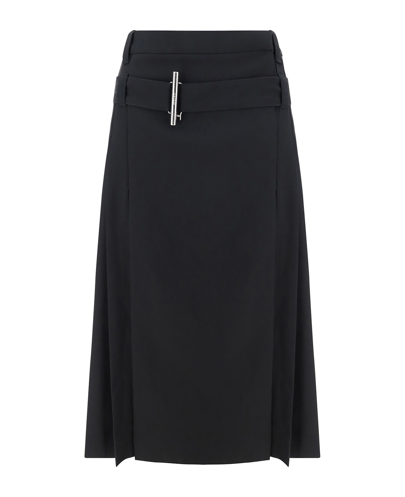 Skirt - 1