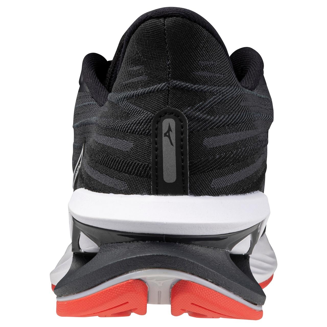 Men's Wave Creation 25 SSW Running Shoe - 5