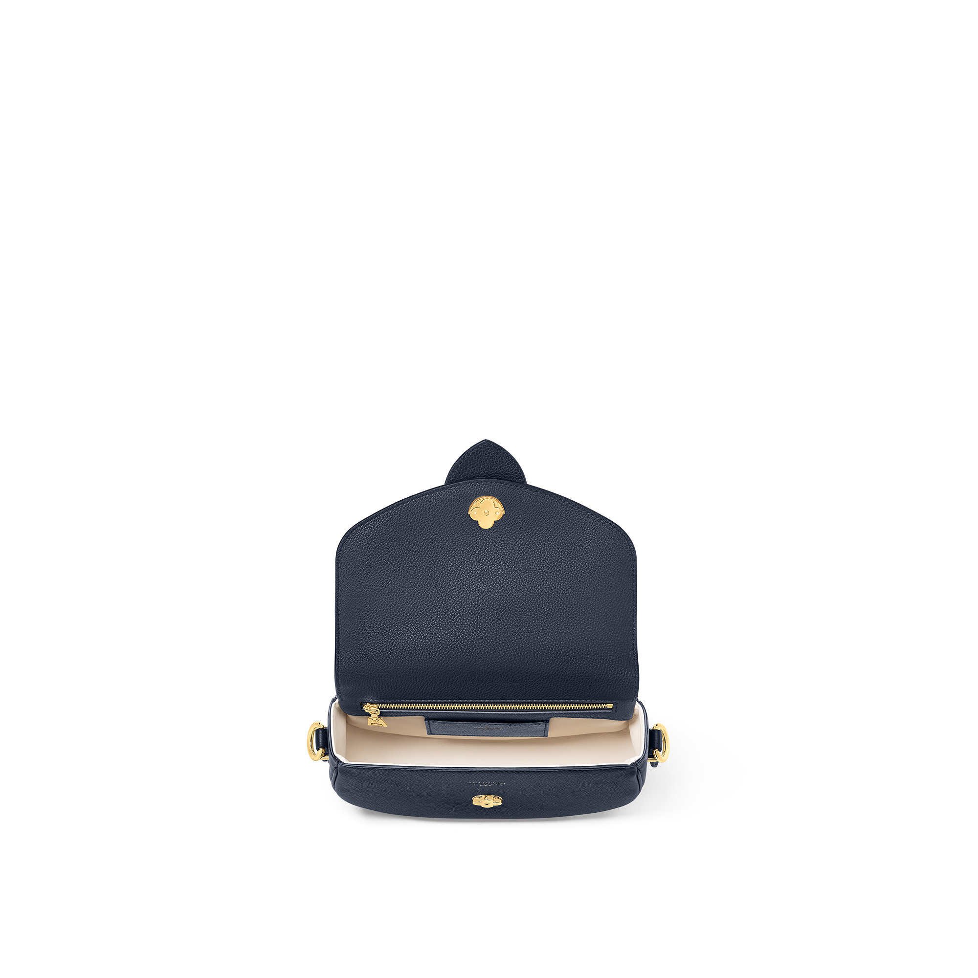 LV Pont 9 Soft MM - 5