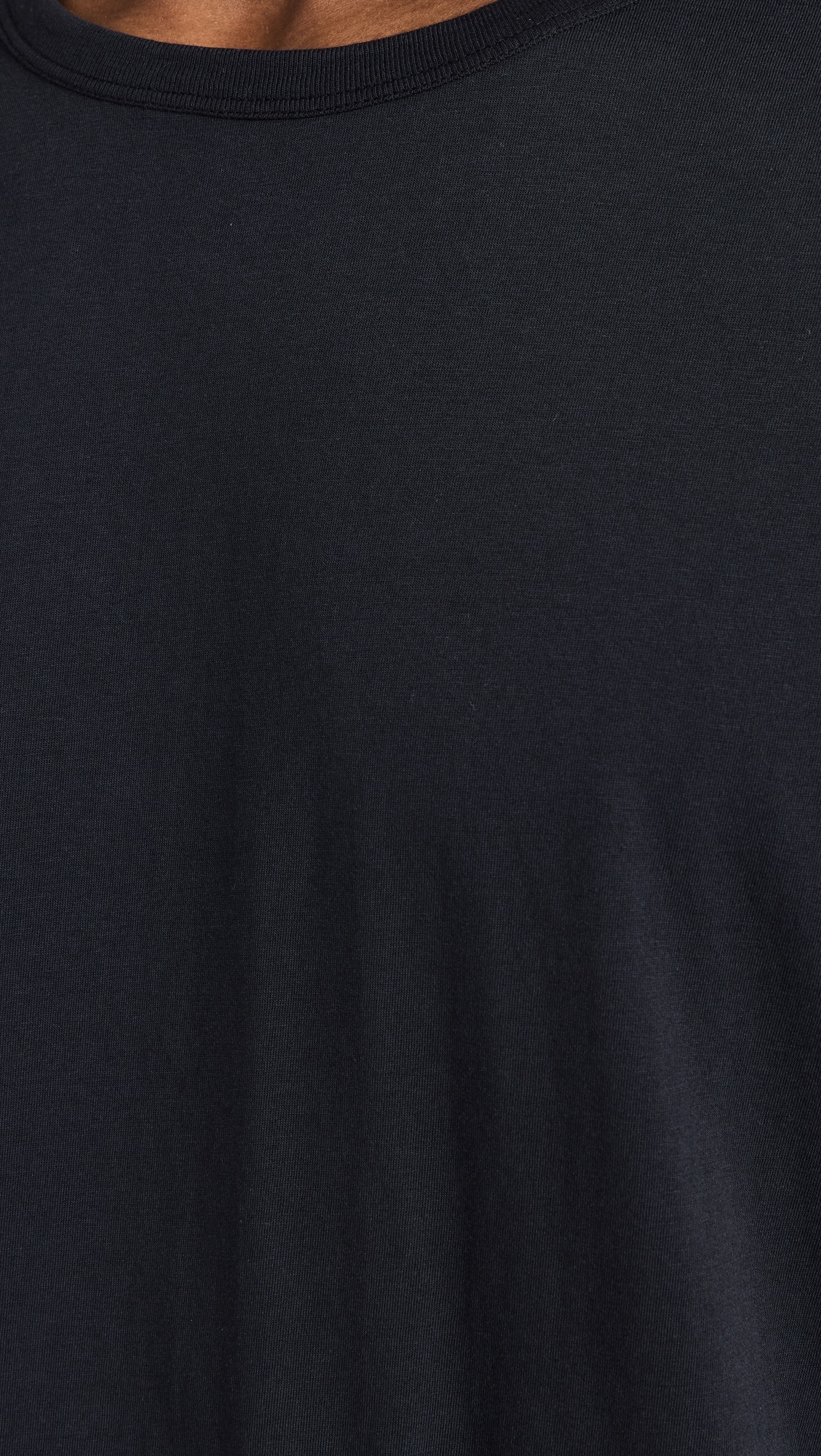 New Box T-Shirt - 5