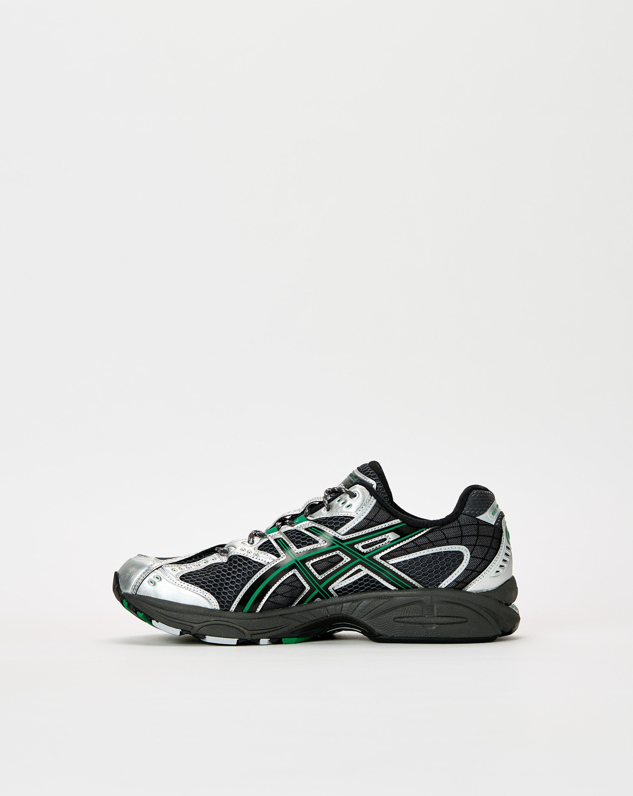 GEL-NIMBUS 10.1 - 4