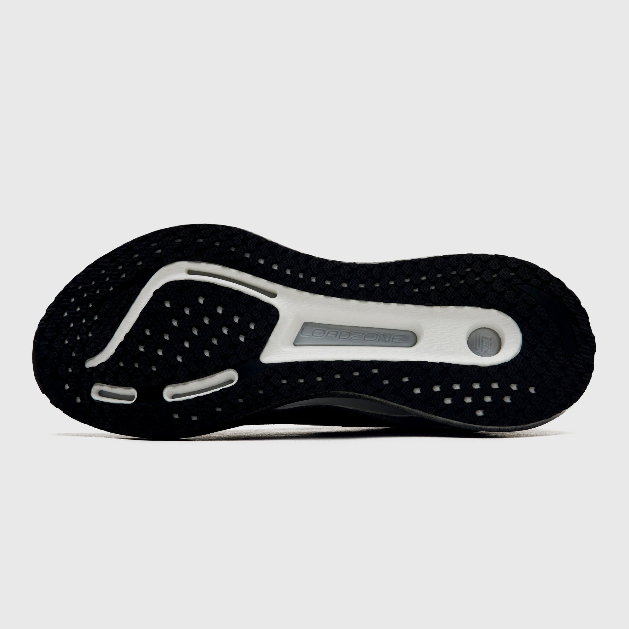 Men's ANTA Bellero - 2
