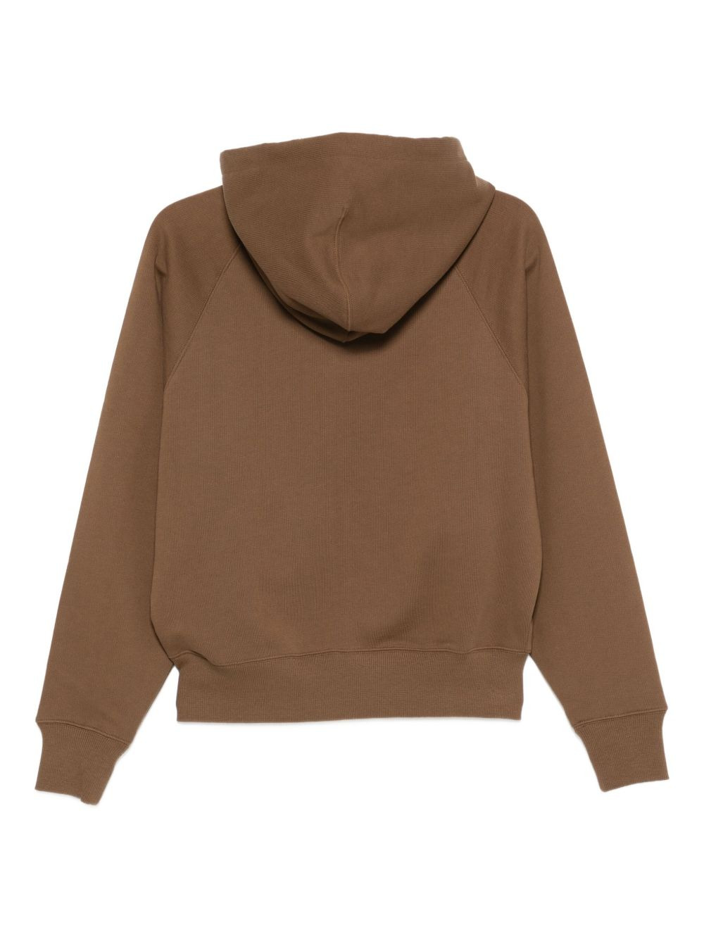 Ami De Coeur hoodie - 2