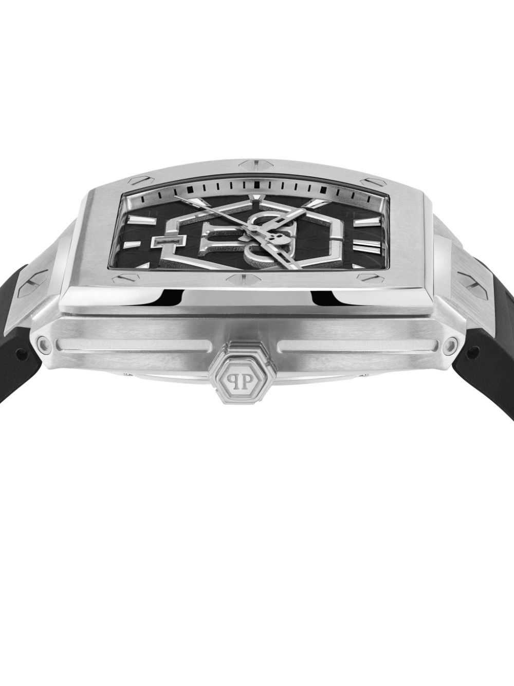 The Hexagon Phantom 44mm - 3