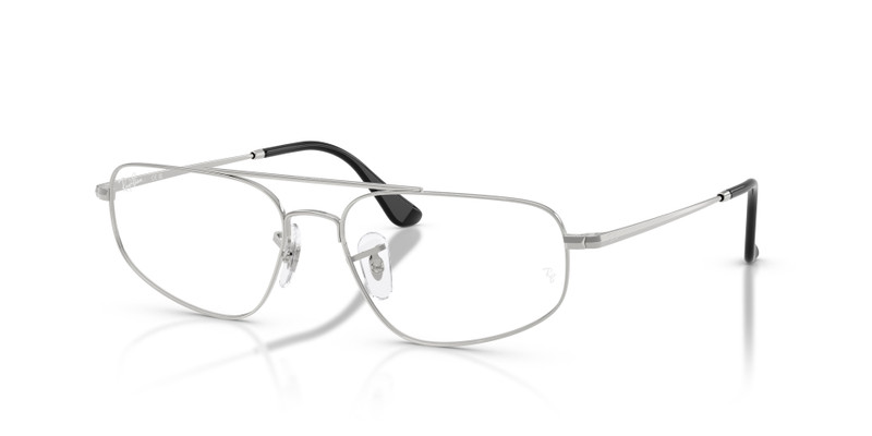 RB6550 OPTICS 1