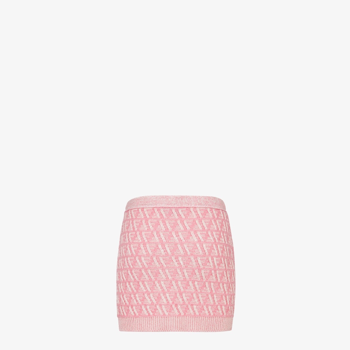 Skirt - 2