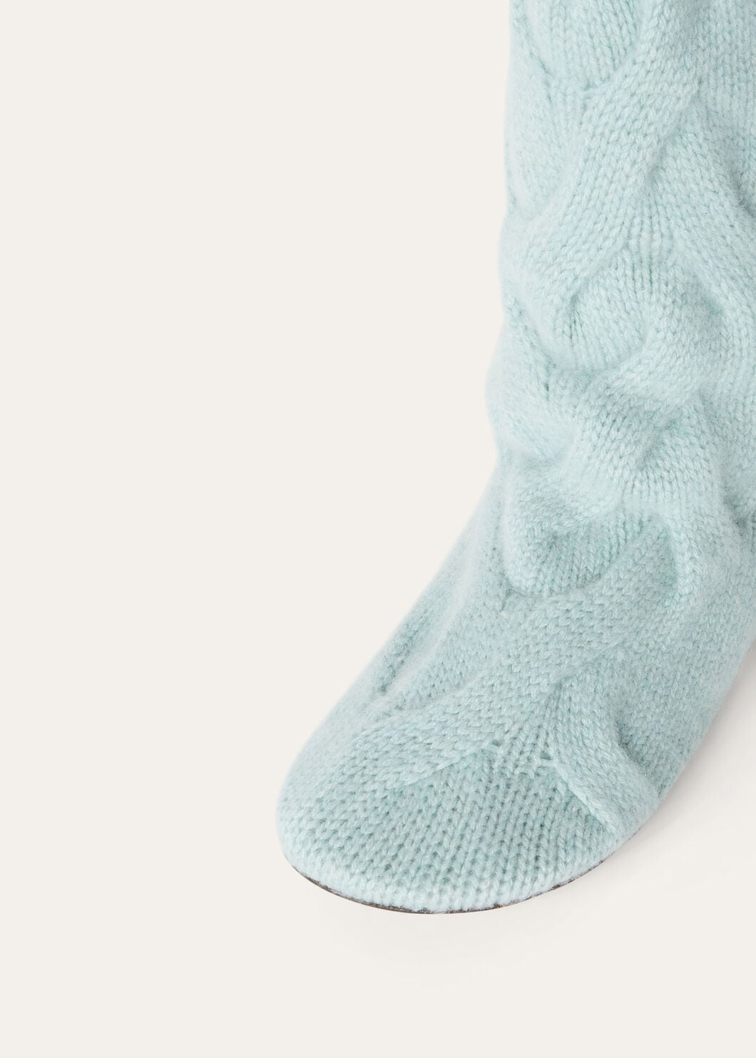 Cocooning Slippers - 6
