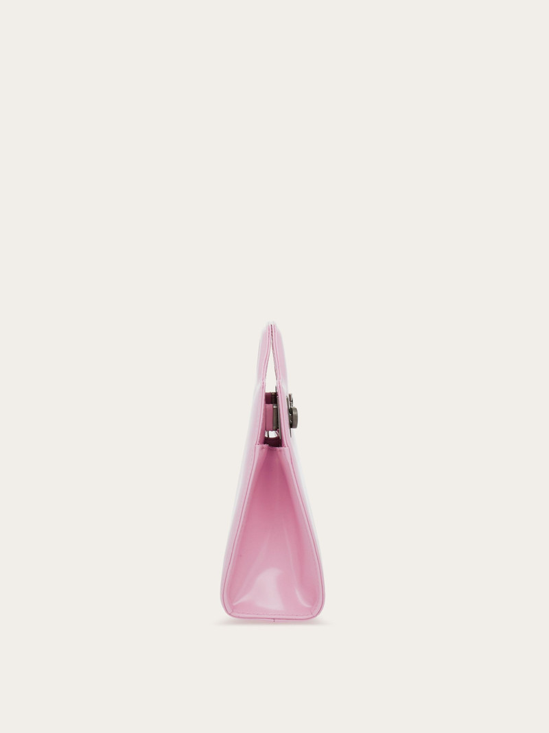 Wanda mini bag 4