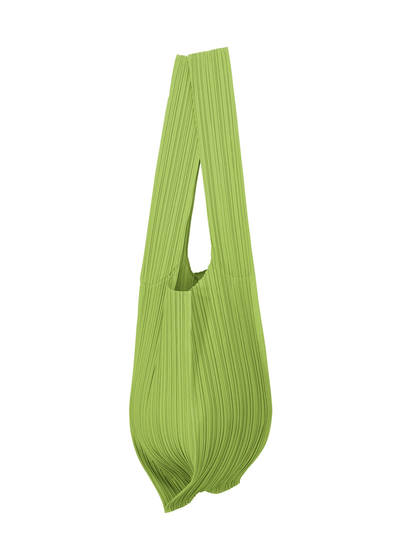 SHIFT PLEATS BAG 1