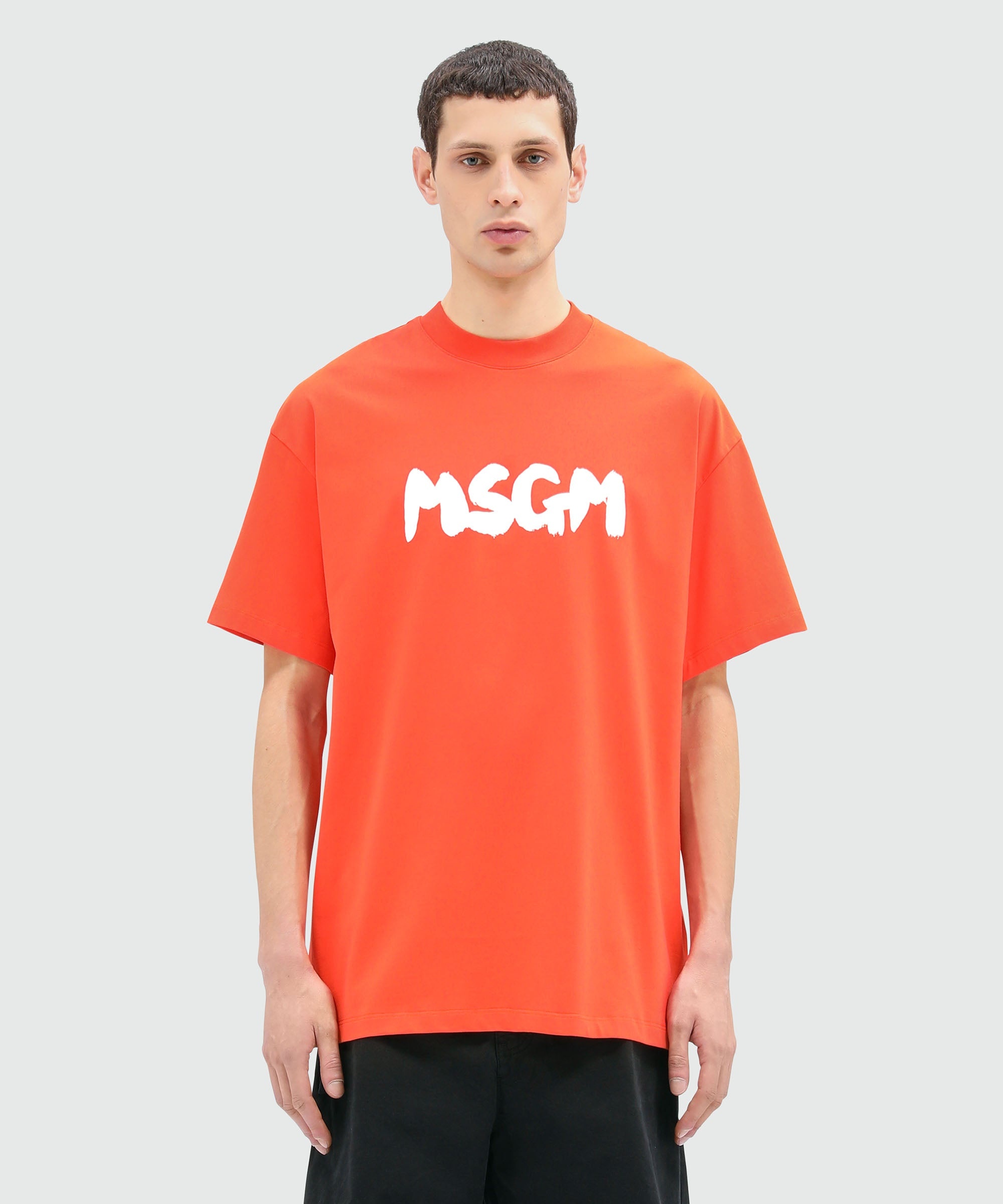 T-Shirt - 2