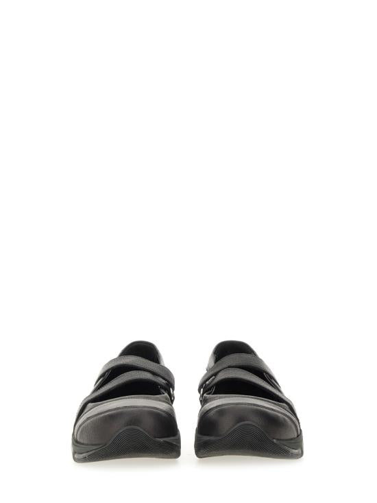 SWEETHEART DRESS SHOE - 9