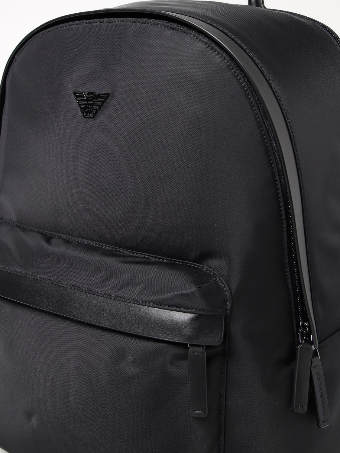 Bags men Emporio Armani - 5