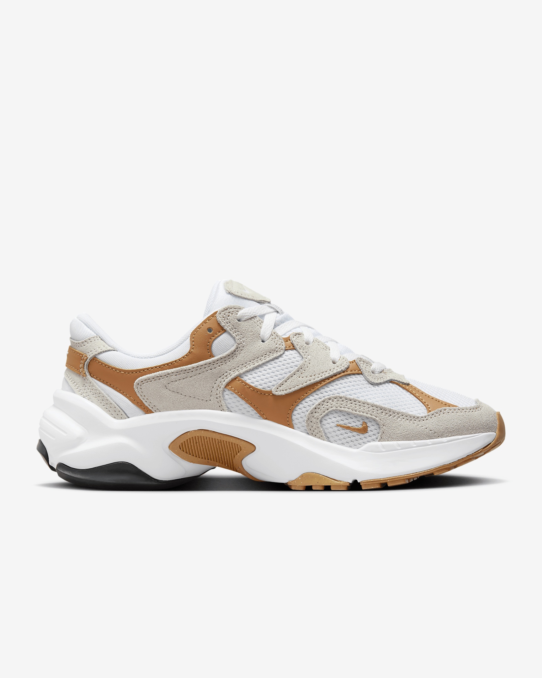 Nike AL8 Women's Shoes - 3