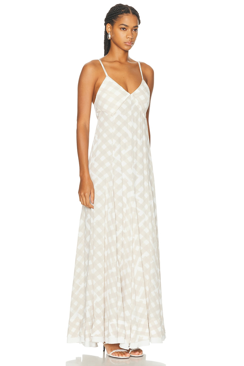 June Dress - 2