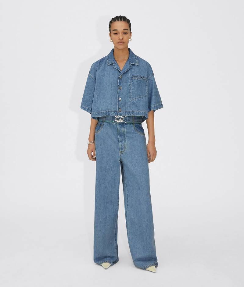 jeans - 1