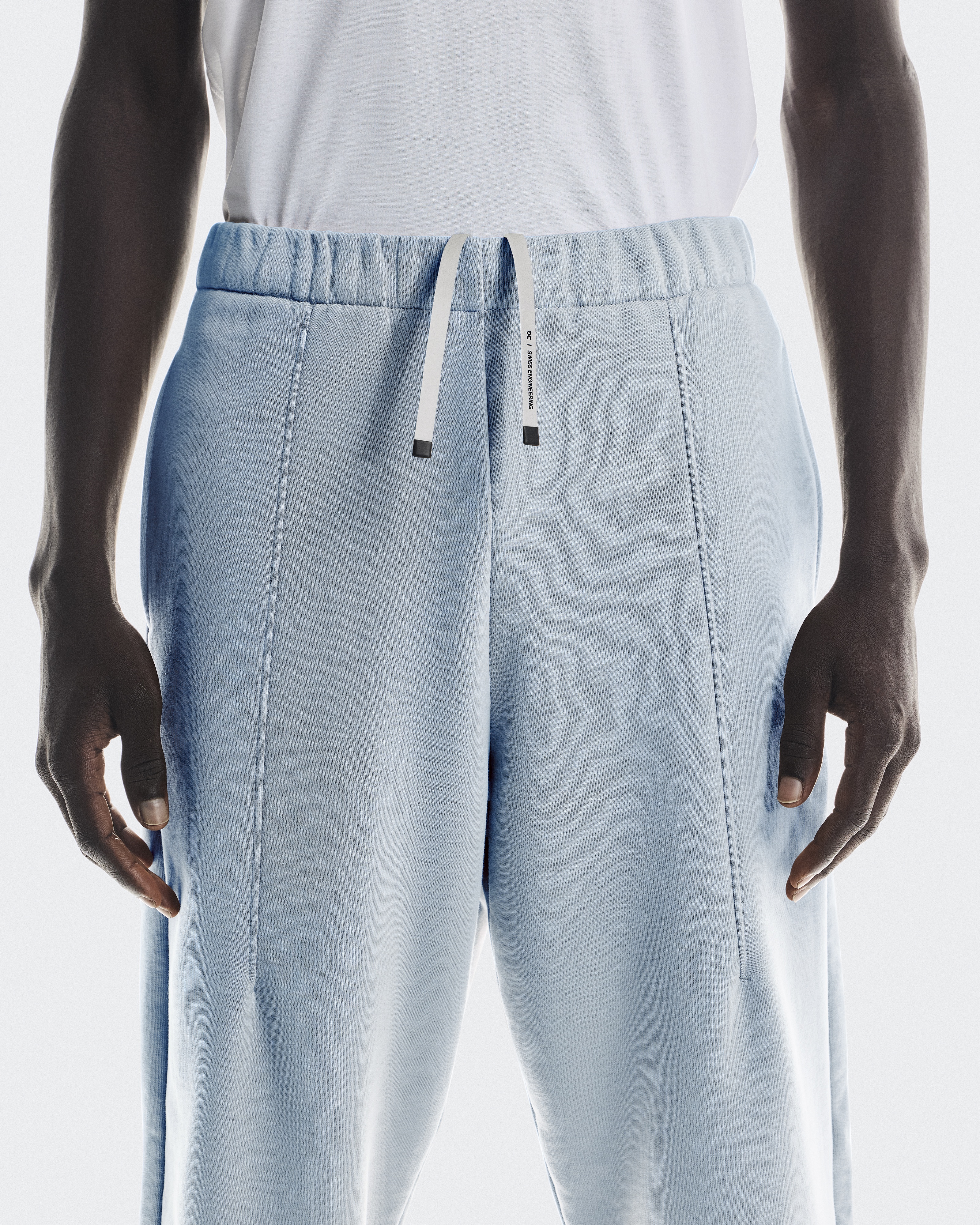 Club Pants - 5