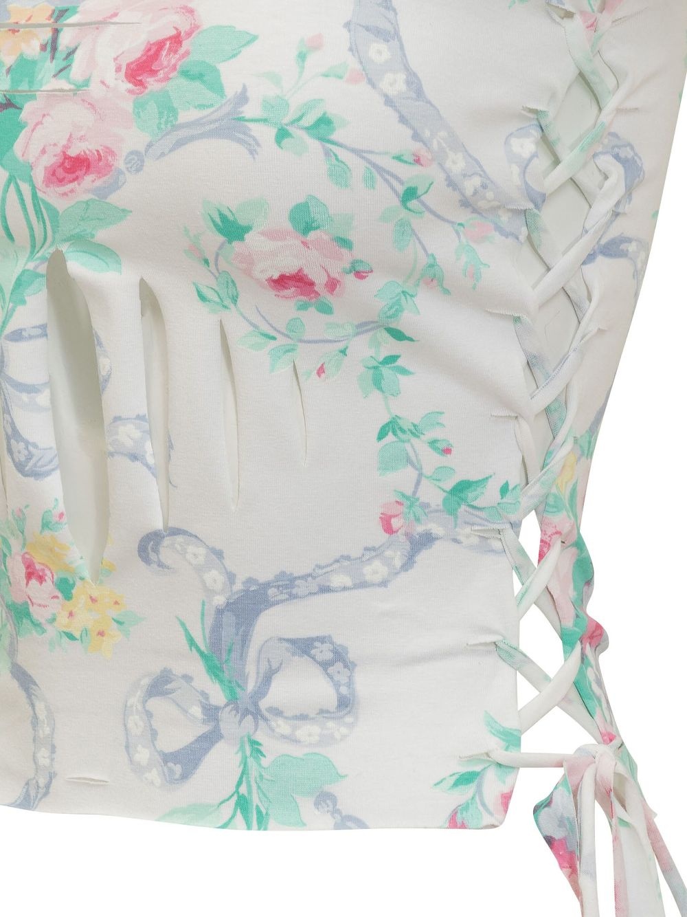 Bunny T-shirt - 3