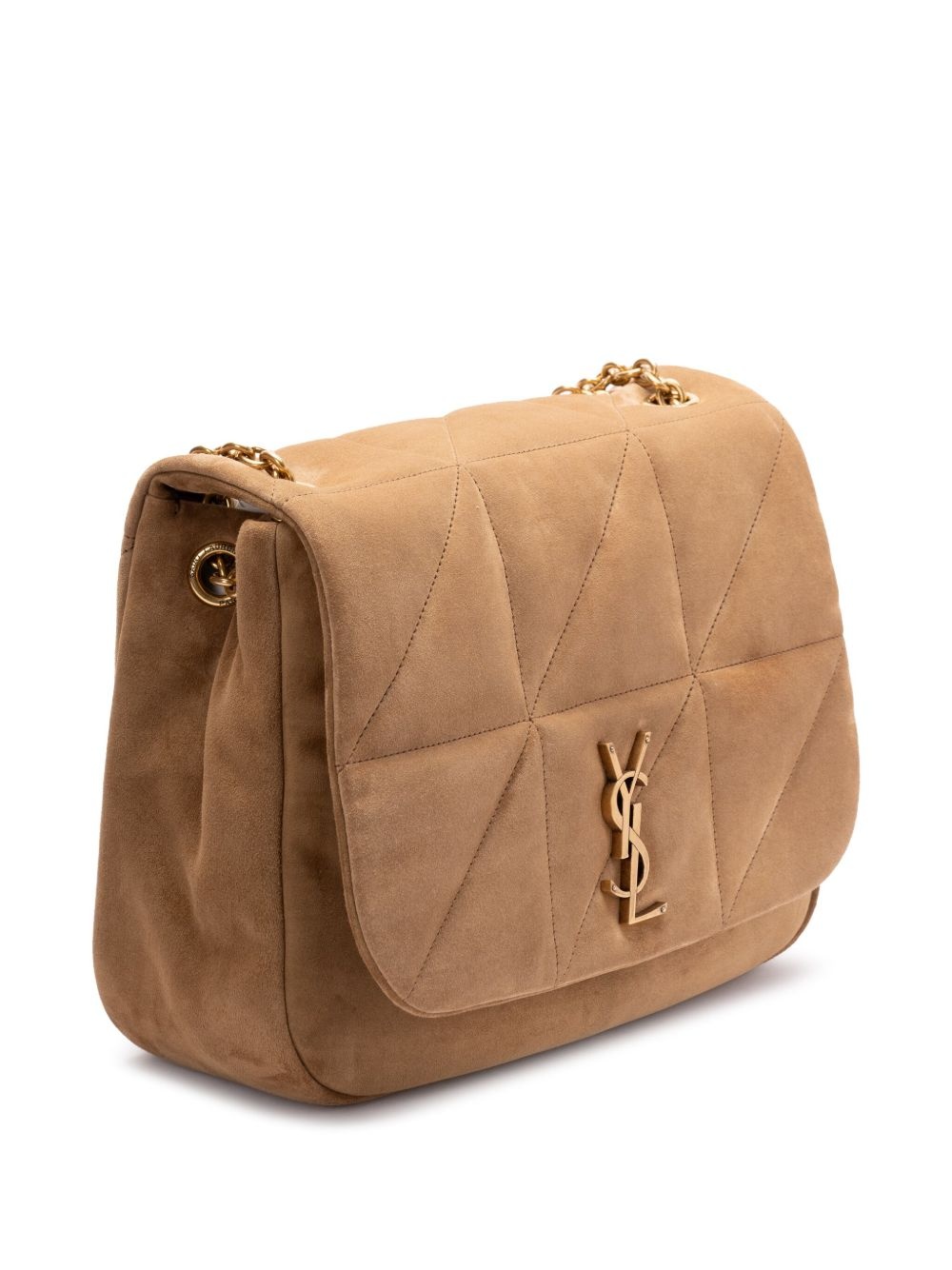 Jamie shoulder bag - 3