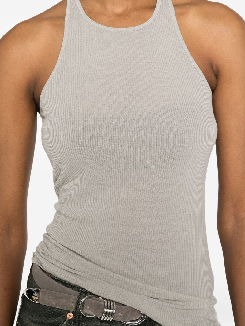 ribbed top 5
