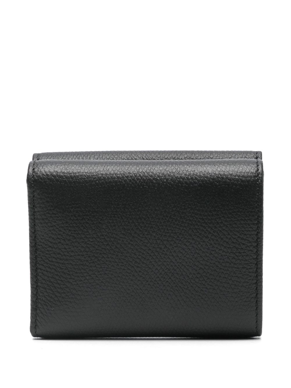 VLogo wallet - 2