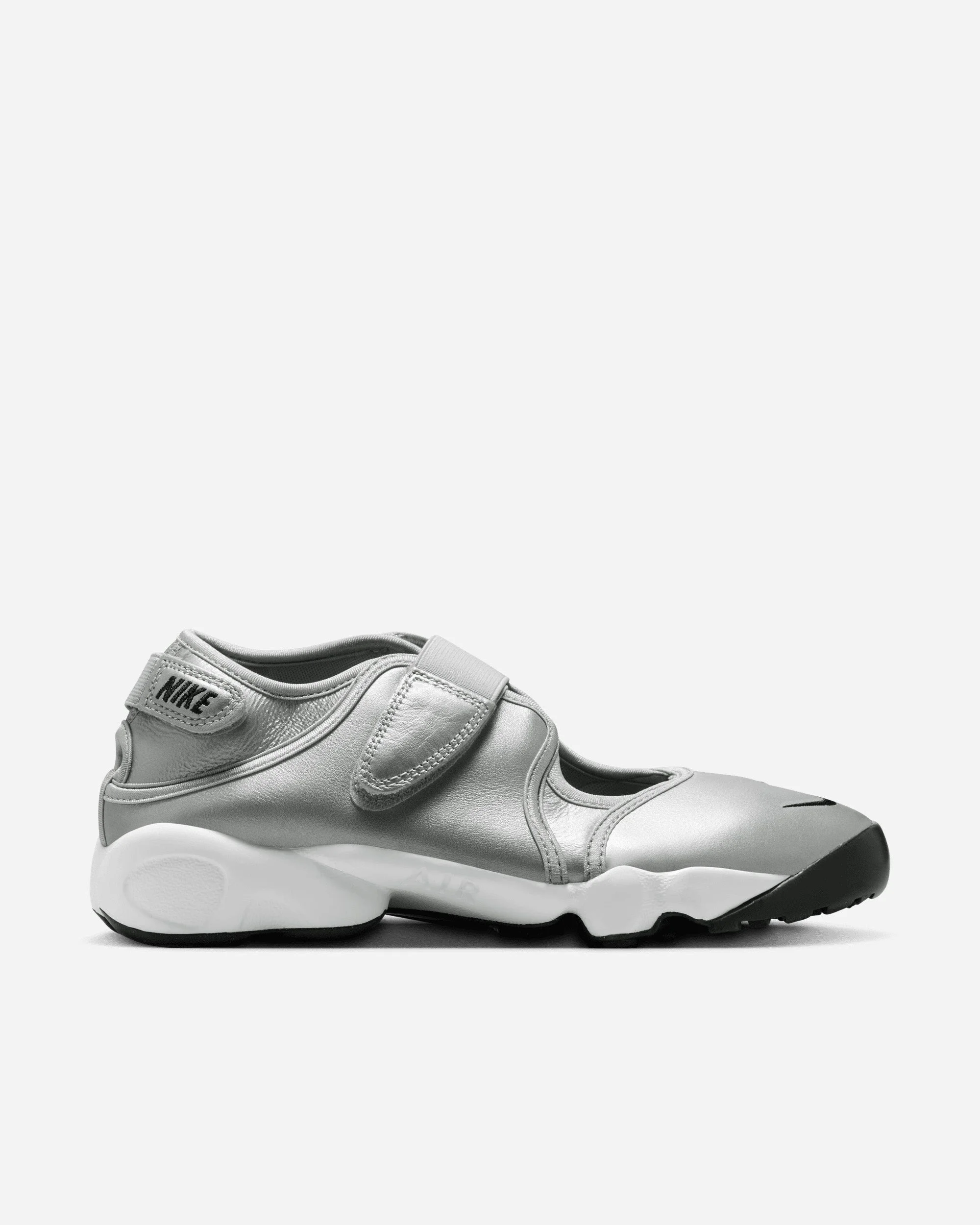 Air Rift - 1