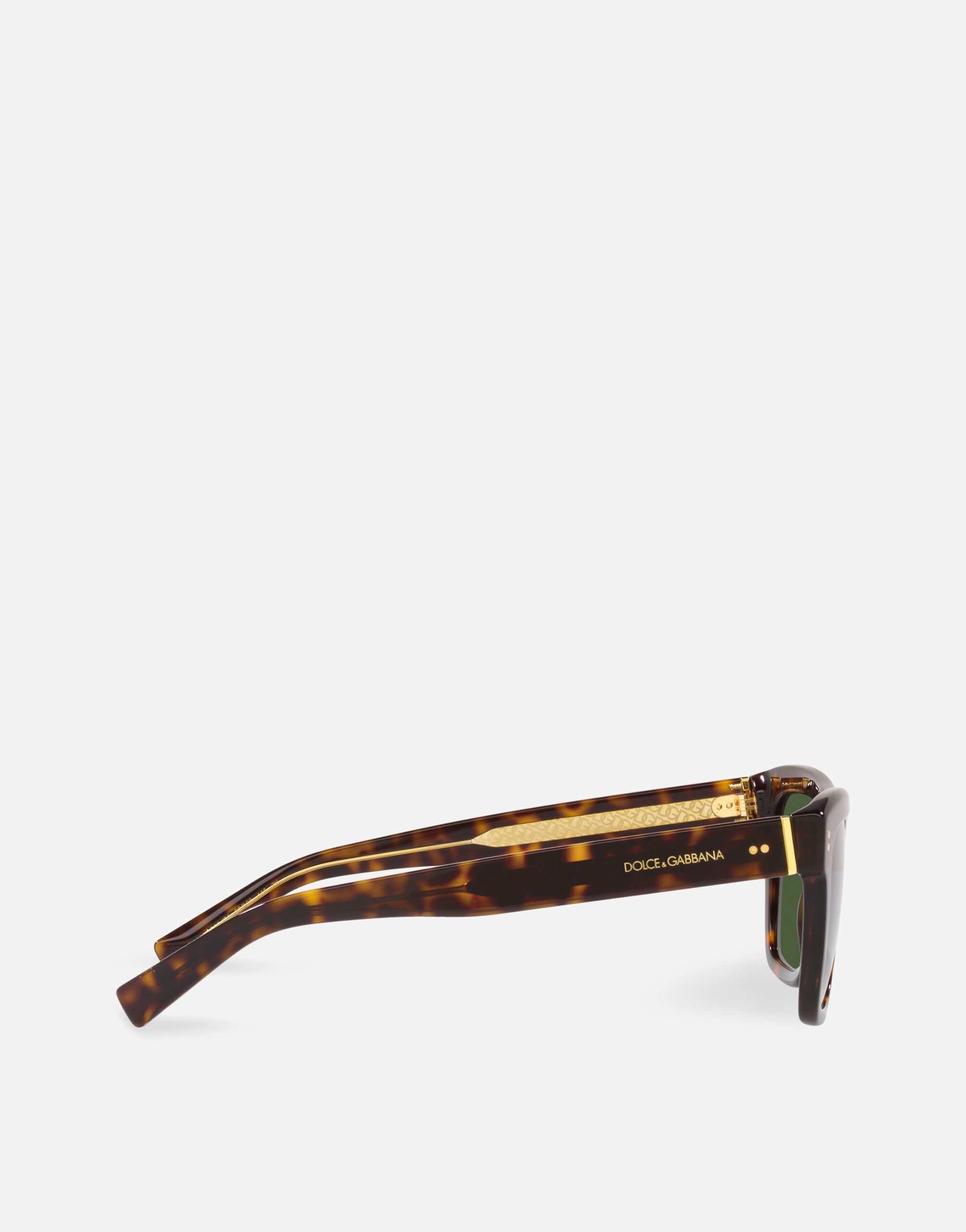 Domenico sunglasses - 5