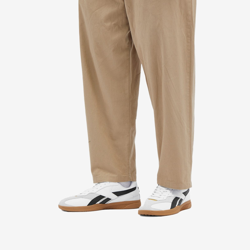 Reebok Reebok Hammer Street outlook