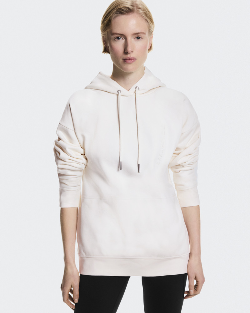 Collective Hoodie Erewhon 3