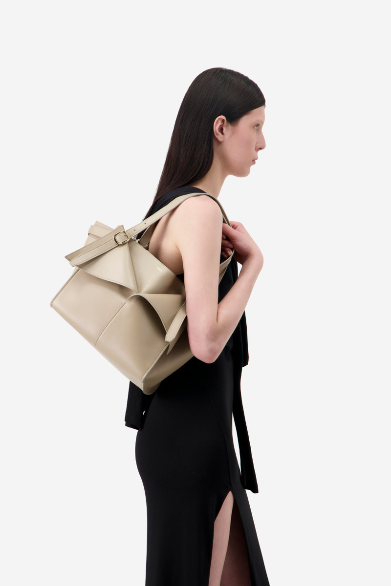 COPERNI Belt Cabas outlook