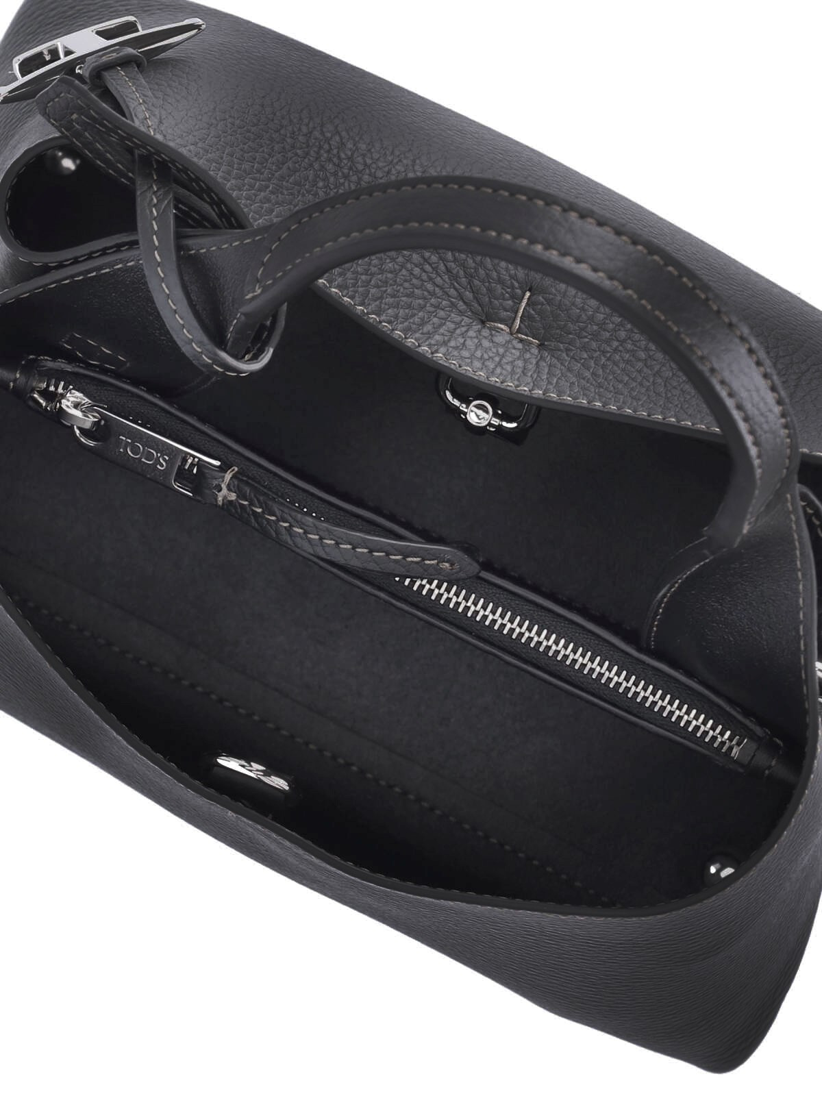 MICRO SHOULDER BAG - 4