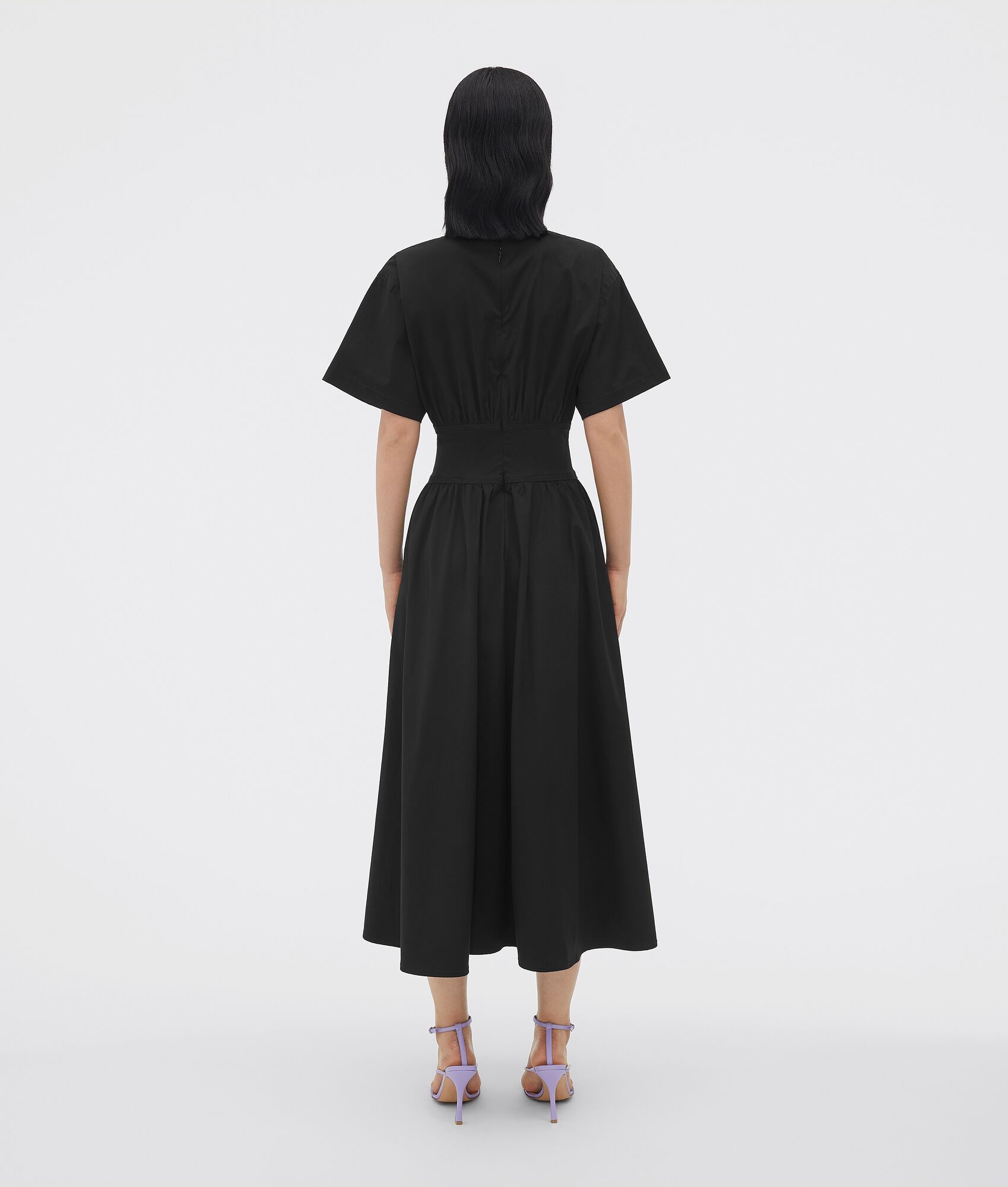 dress - 3