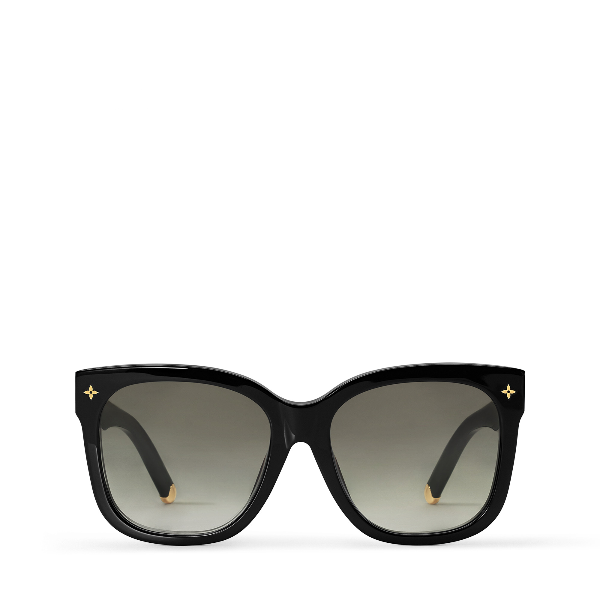 My Monogram Cat Eye Sunglasses - 2