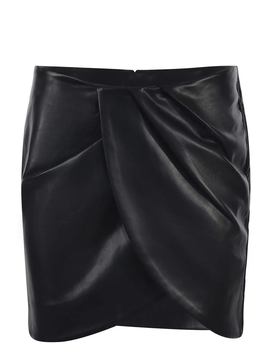 Rotate Birger Christensen Skirts - 1