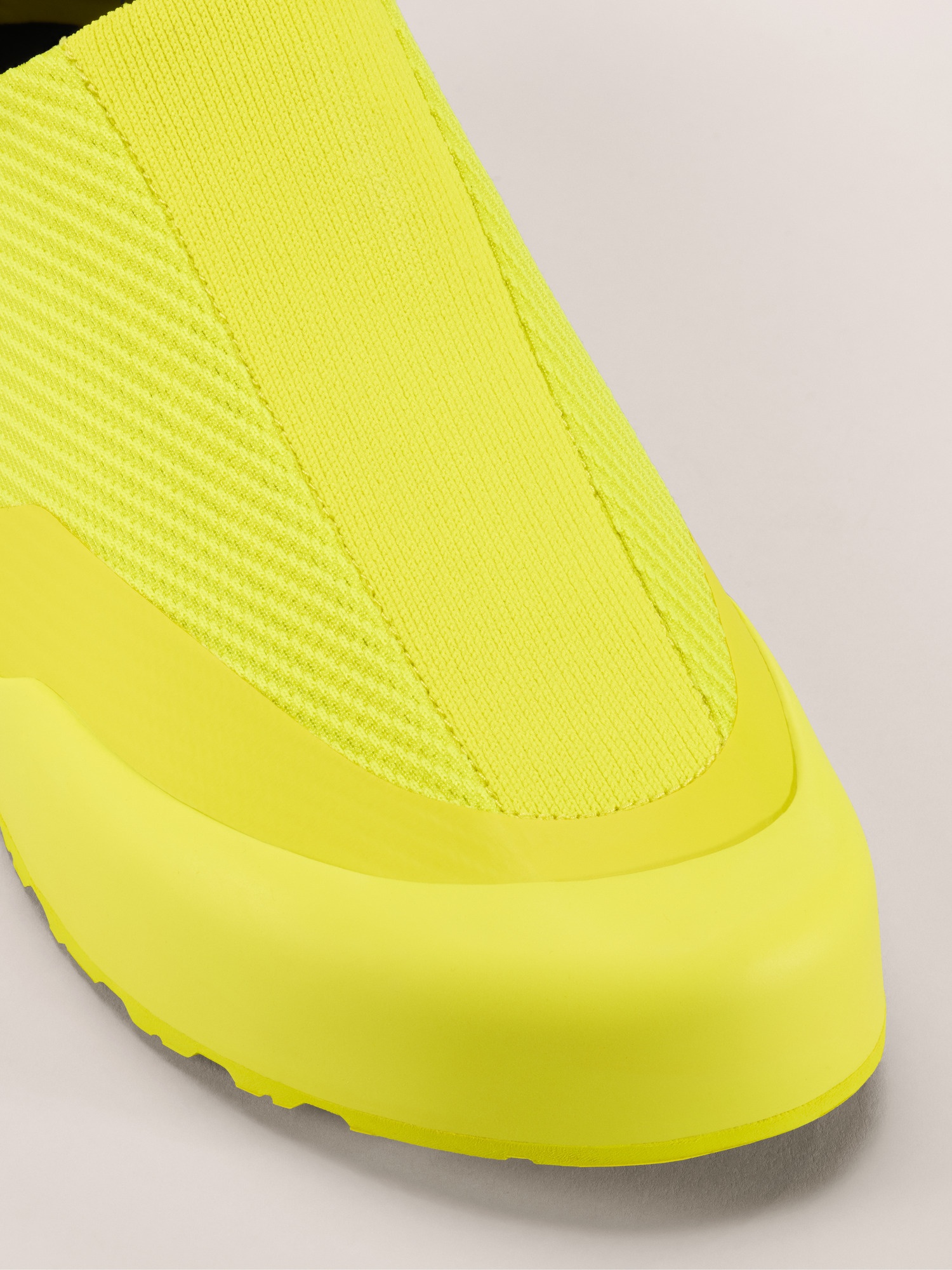 Kragg Shoe - 2