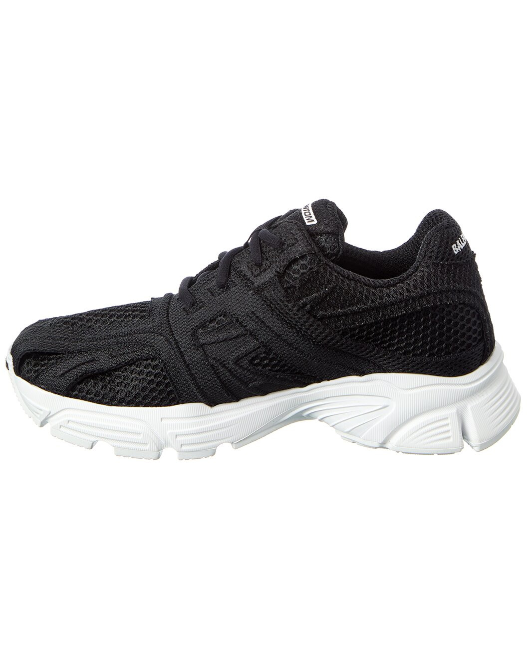 Balenciaga Phantom Sneaker - 2