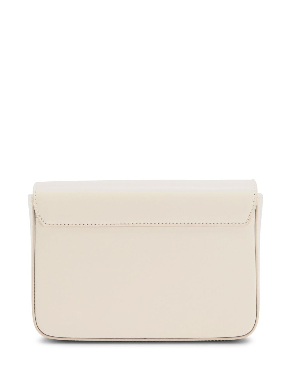Idina clutch bag - 3