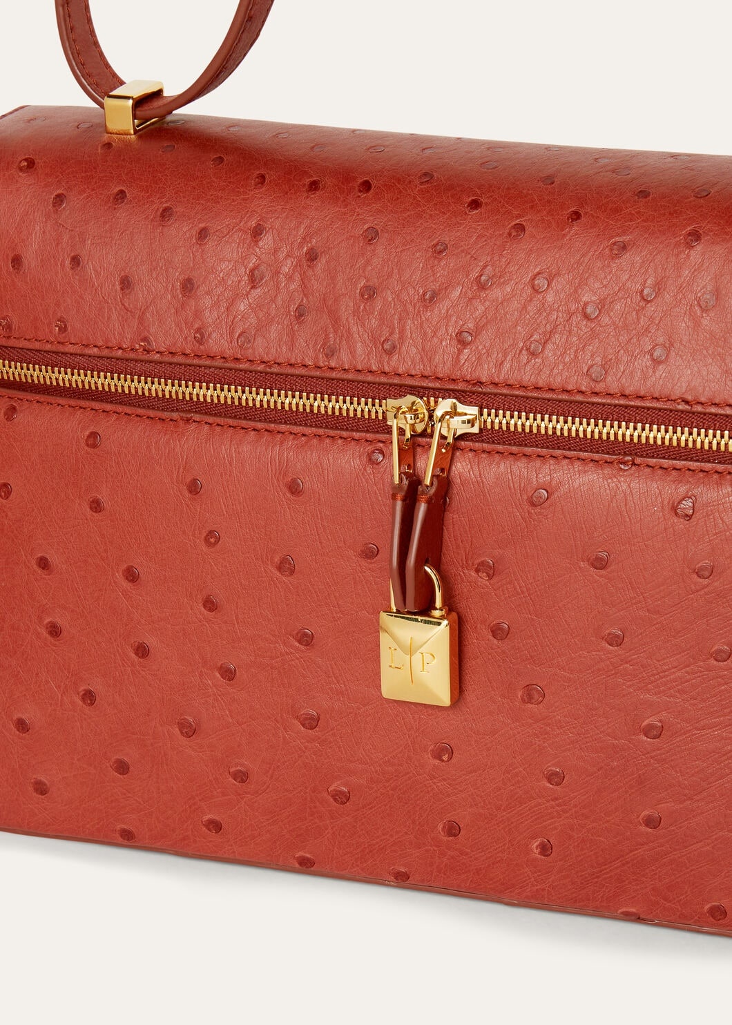 Extra Bag L27 - 7