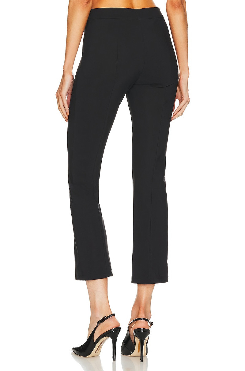 Theory PANTAL&Oacute;N SLIM outlook