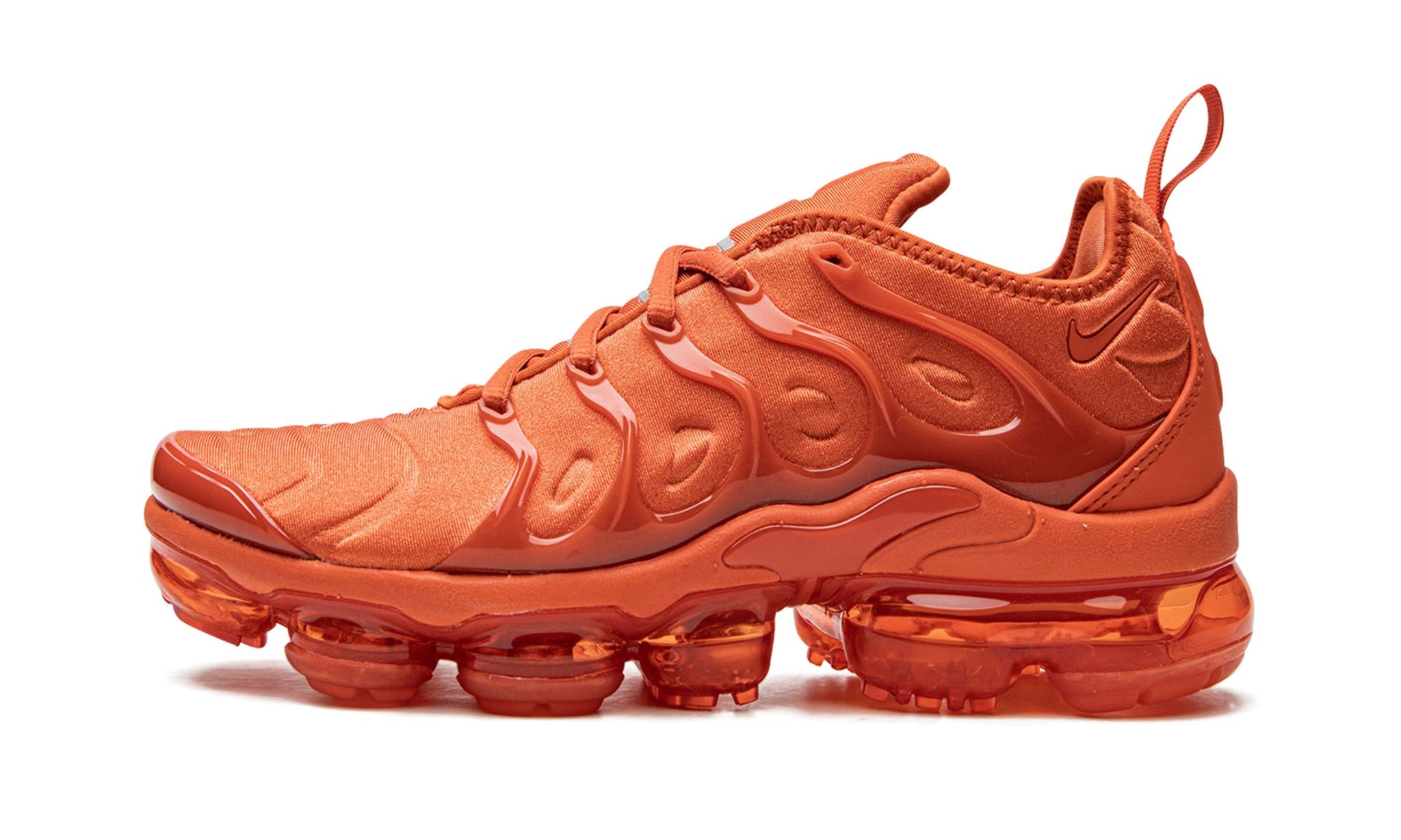 Air VaporMax Plus - 1