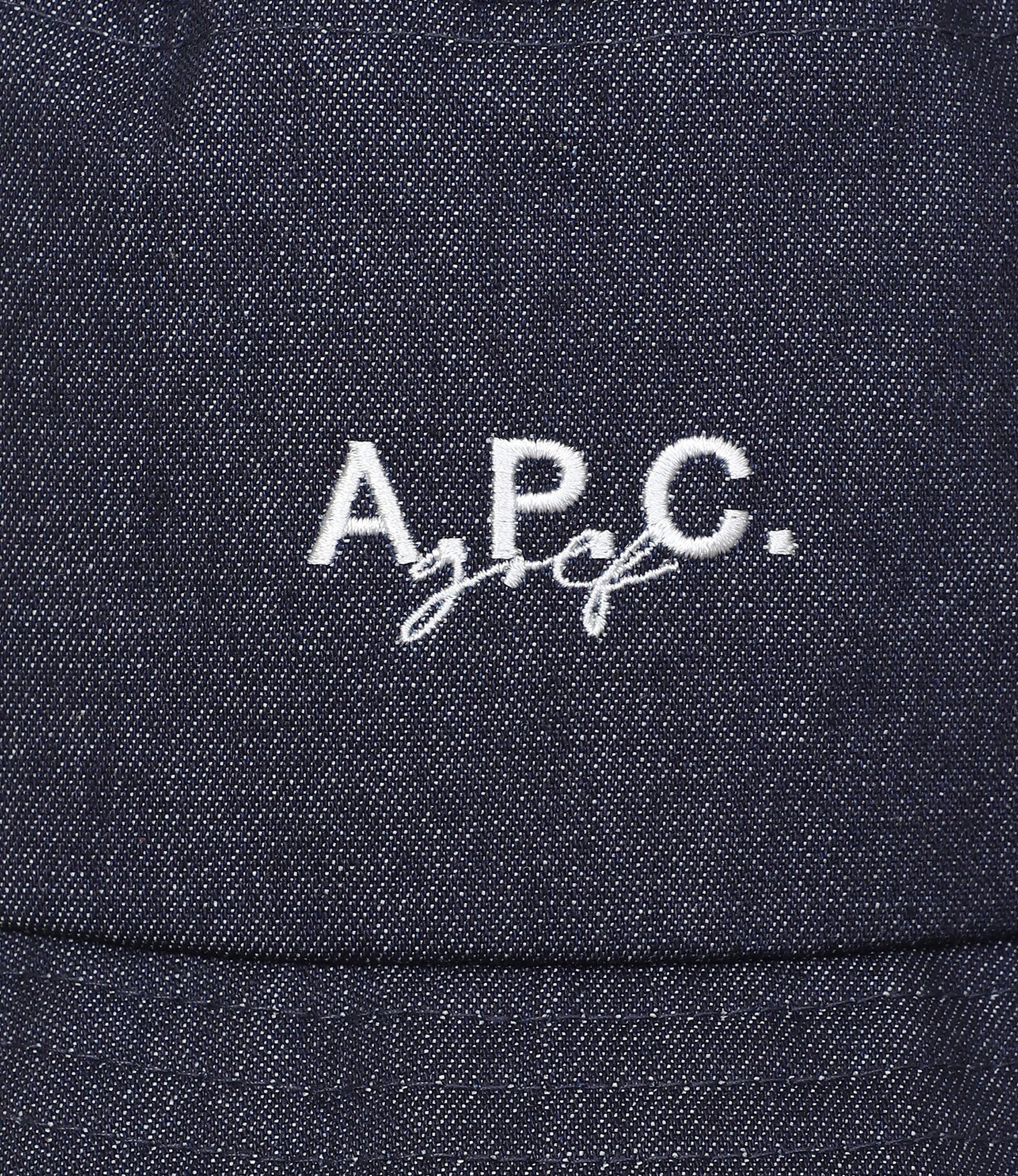 EWEN BUCKET HAT - 6