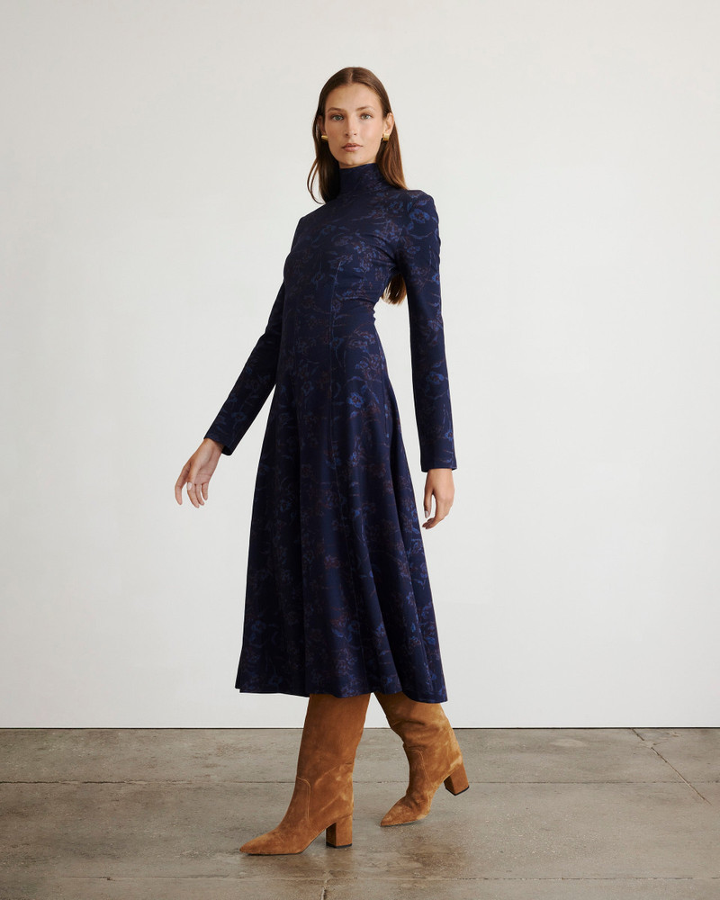 THEA DRESS 3