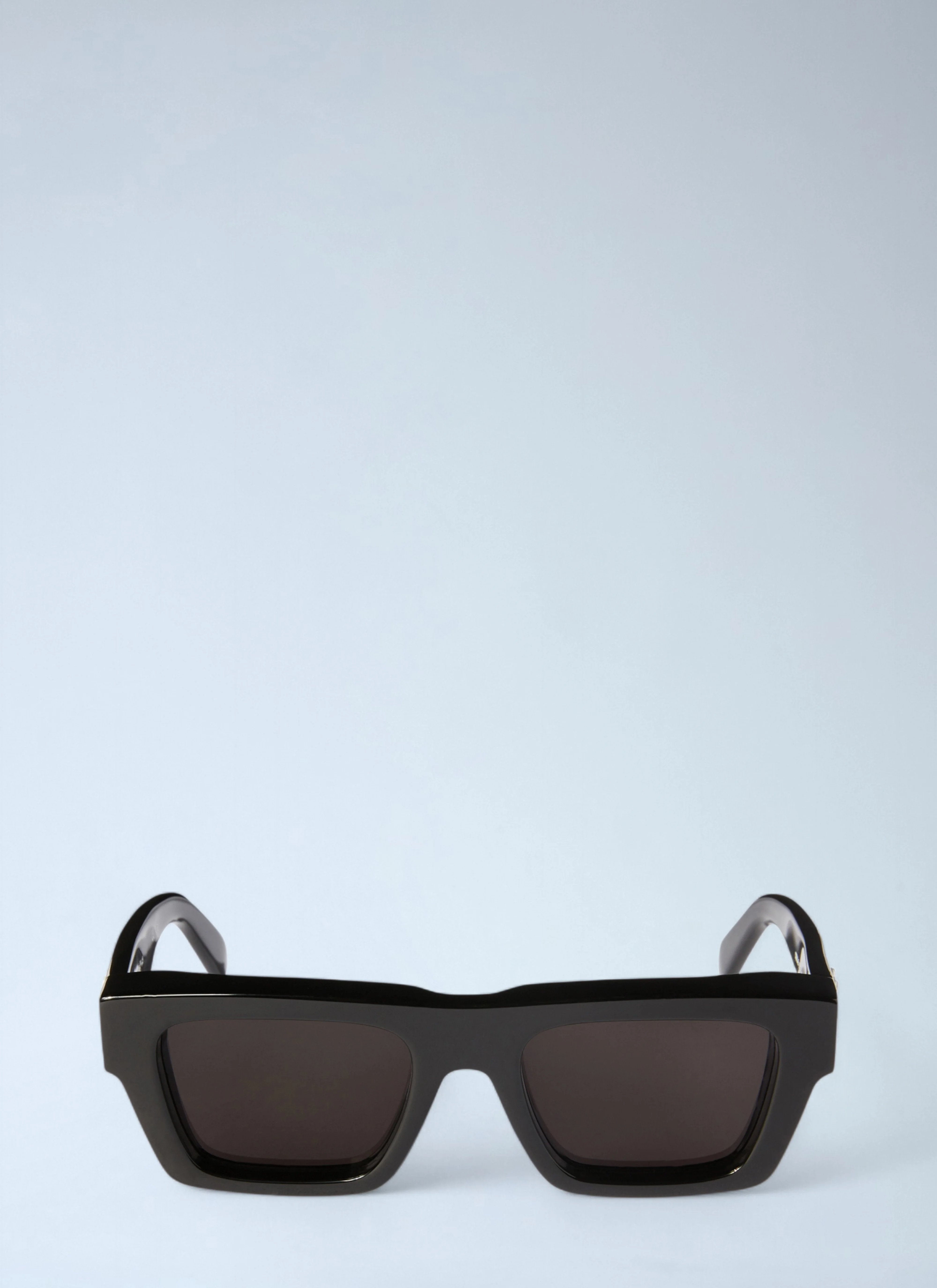 Off White Men Oregon Sunglasses - 1