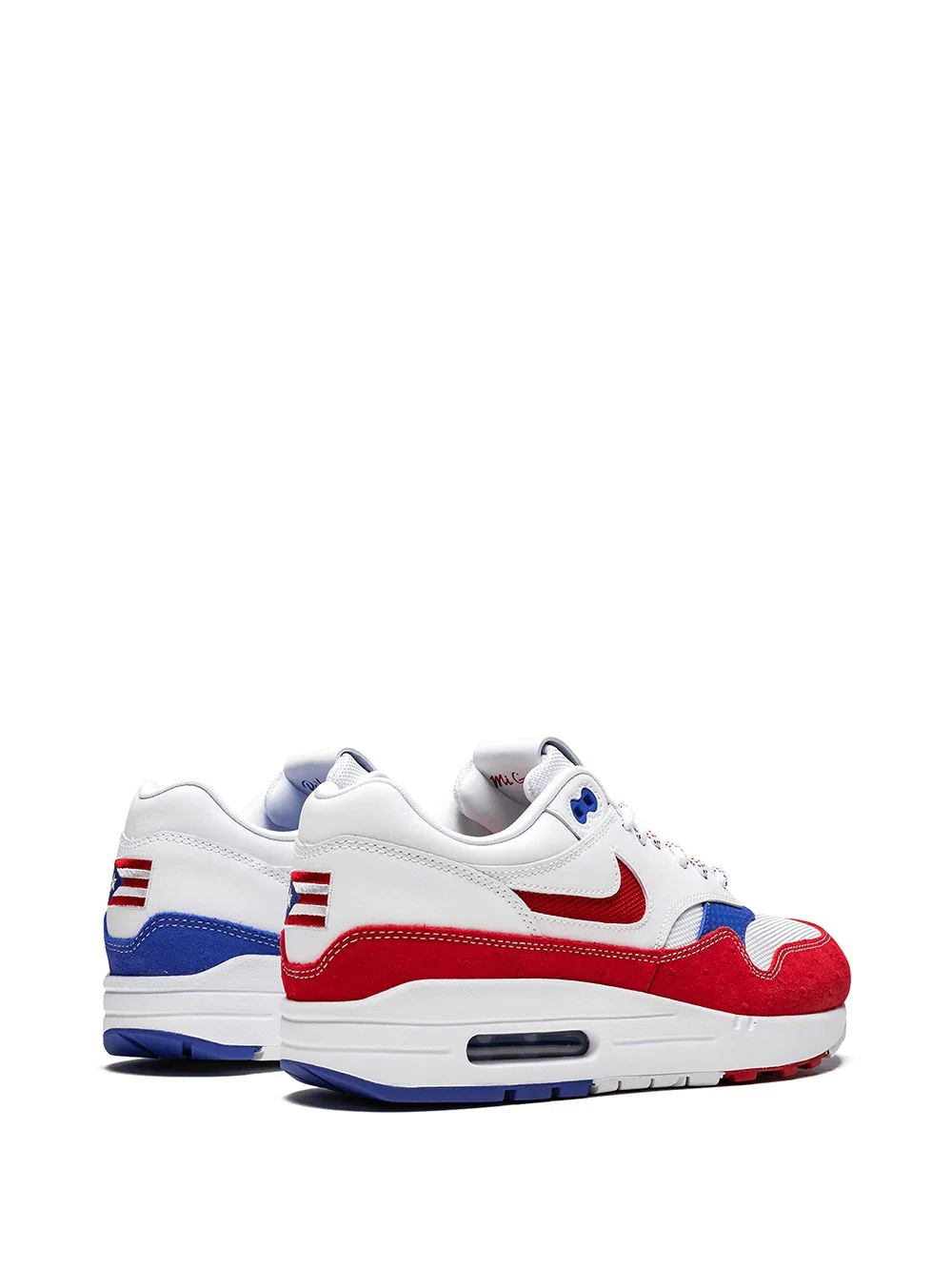 Air Max 1 Premium sneakers - 3