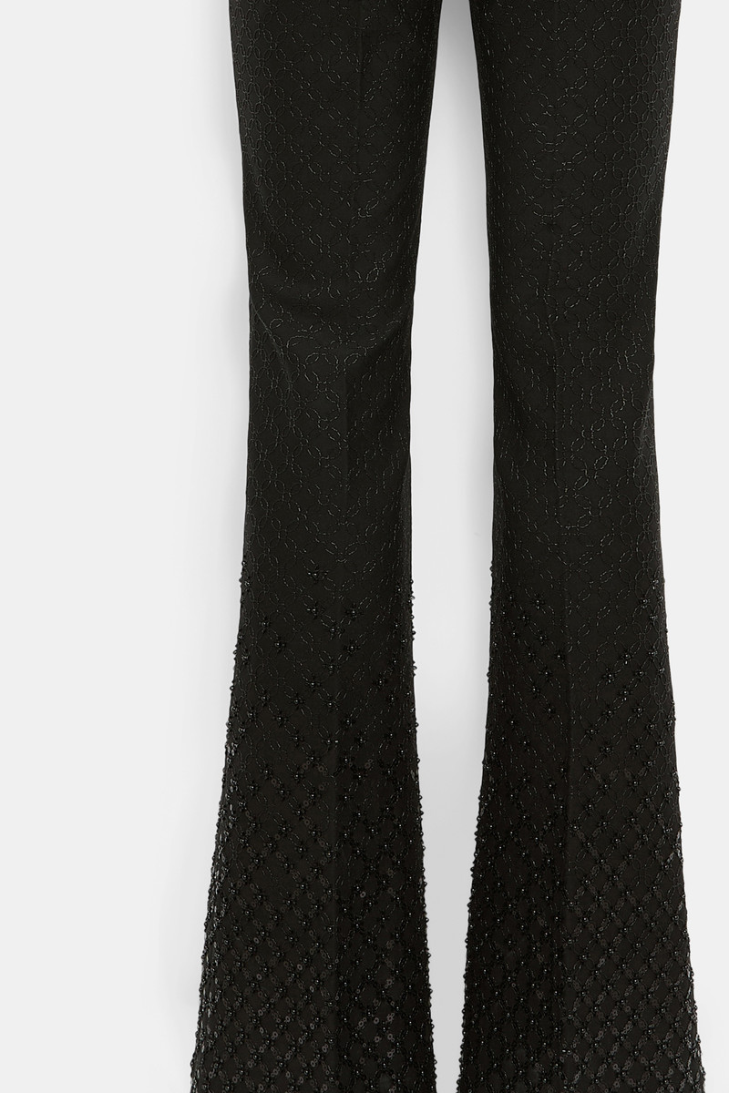 SPARKLING EMOTIONS I pants 7