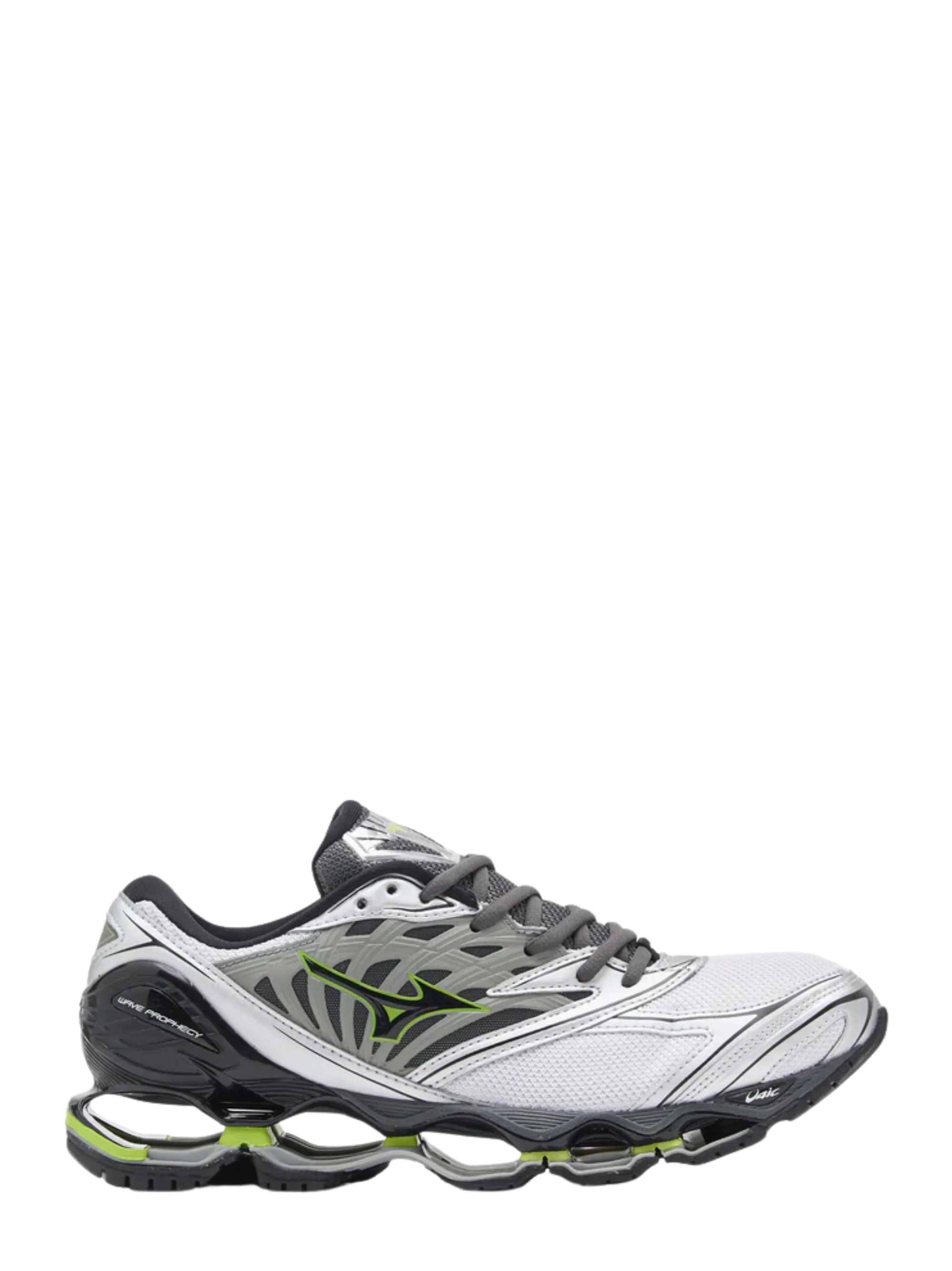 Wave Prophecy LS sneaker - 1