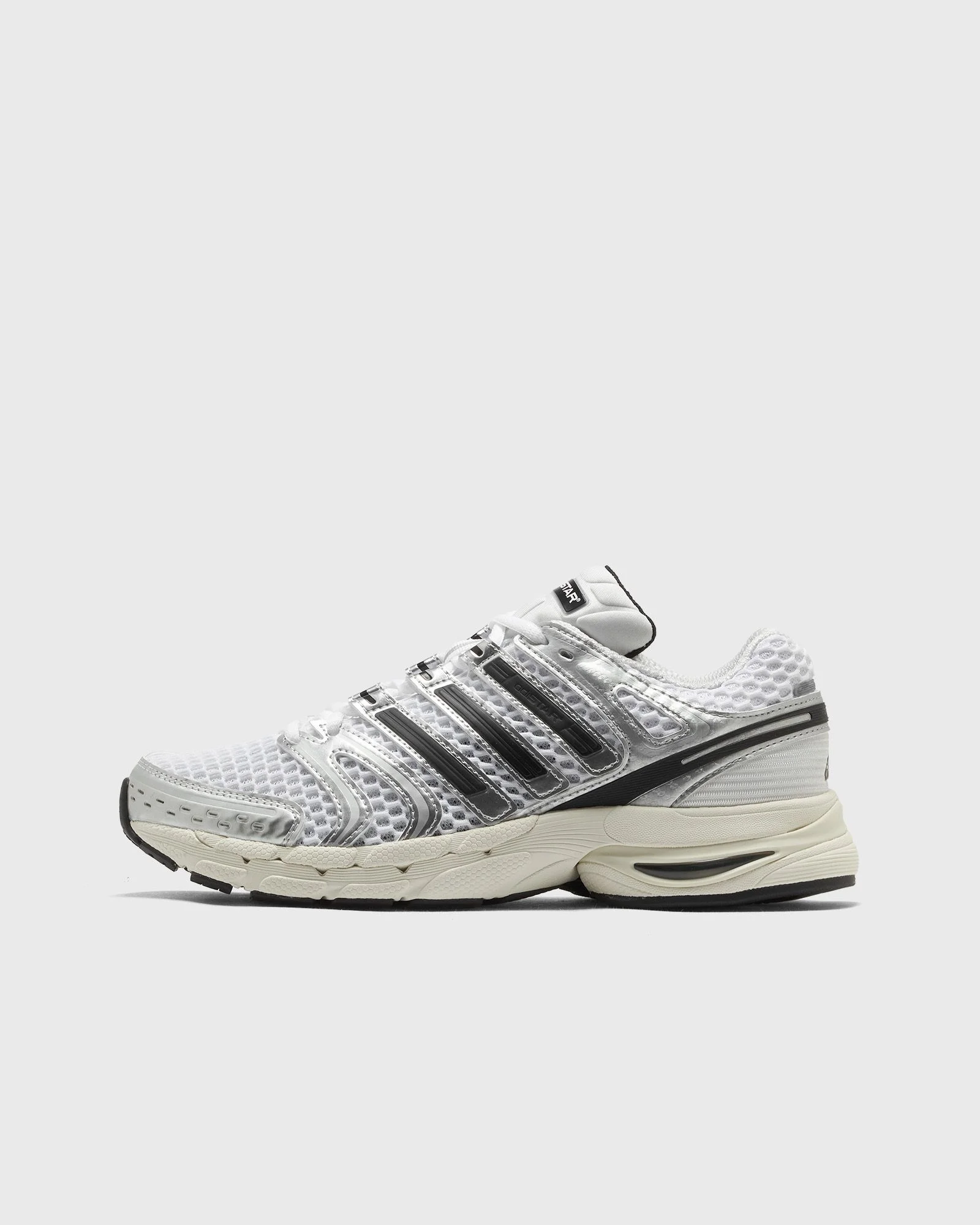 WMNS ADISTAR CONTROL 5 - 1